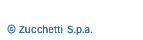 Copy Zucchetti