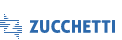 Logo Zucchetti